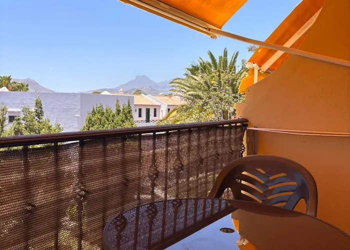 Moderno طوستا ديل سيلونثيو