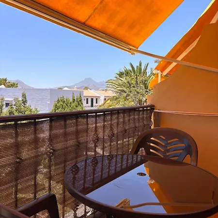 Moderno 德尔锡伦西奥海岸